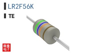 LR2F56K