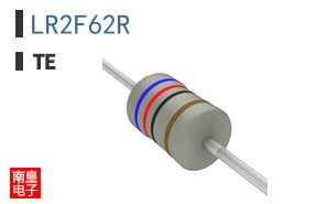 LR2F62R