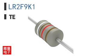 LR2F9K1