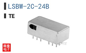 LSBW-2C-24B