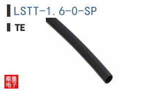 LSTT-1.6-0-SP