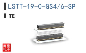 LSTT-19-0-GS4/6-SP