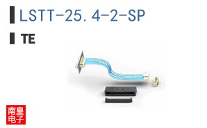 LSTT-25.4-2-SP