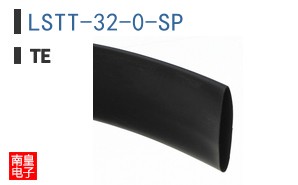 LSTT-32-0-SP