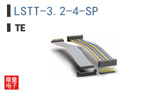 LSTT-3.2-4-SP