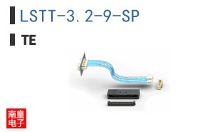LSTT-3.2-9-SP