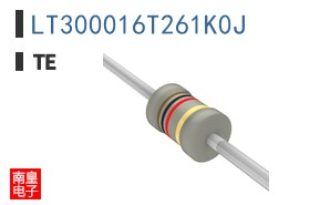 LT300016T261K0J