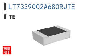 LT7339002A680RJTE