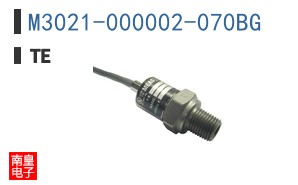 M3021-000002-070BG
