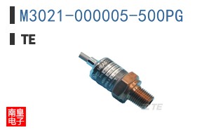 M3021-000005-500PG