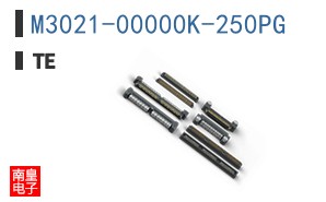 M3021-00000K-250PG