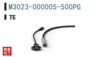 M3023-000005-500PG