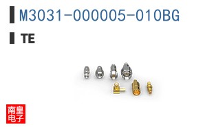 M3031-000005-010BG