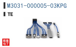 M3031-000005-03KPG
