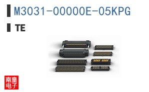 M3031-00000E-05KPG