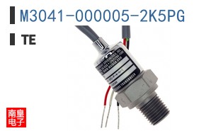 M3041-000005-2K5PG