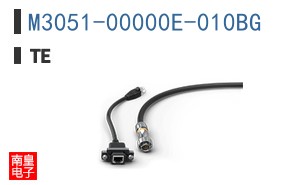 M3051-00000E-010BG