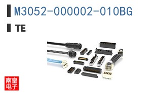 M3052-000002-010BG