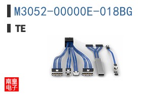 M3052-00000E-018BG