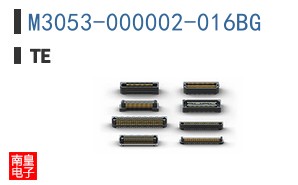 M3053-000002-016BG