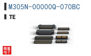 M305N-00000Q-070BC