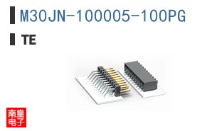 M30JN-100005-100PG