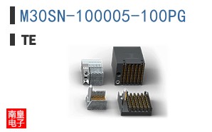 M30SN-100005-100PG