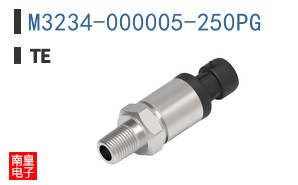 M3234-000005-250PG