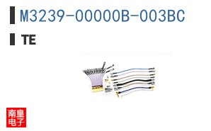 M3239-00000B-003BC