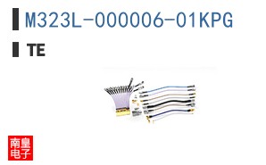 M323L-000006-01KPG
