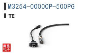 M3254-00000P-500PG