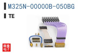 M325N-00000B-050BG