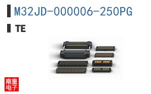 M32JD-000006-250PG