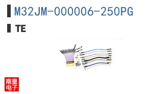 M32JM-000006-250PG