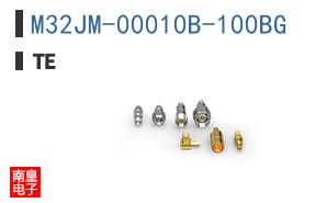 M32JM-00010B-100BG
