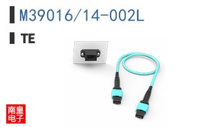 M39016/14-002L