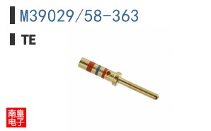 M39029/58-363