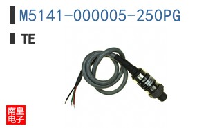 M5141-000005-250PG