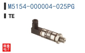 M5154-000004-025PG