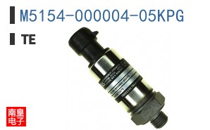 M5154-000004-05KPG