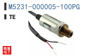 M5231-000005-100PG
