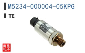 M5234-000004-05KPG