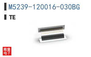 M5239-120016-030BG