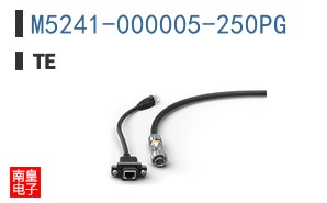 M5241-000005-250PG