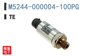 M5244-000004-100PG