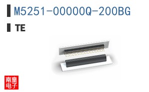M5251-00000Q-200BG
