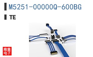 M5251-00000Q-600BG