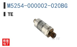 M5254-000002-020BG