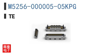 M5256-000005-05KPG