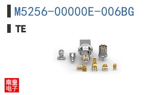 M5256-00000E-006BG